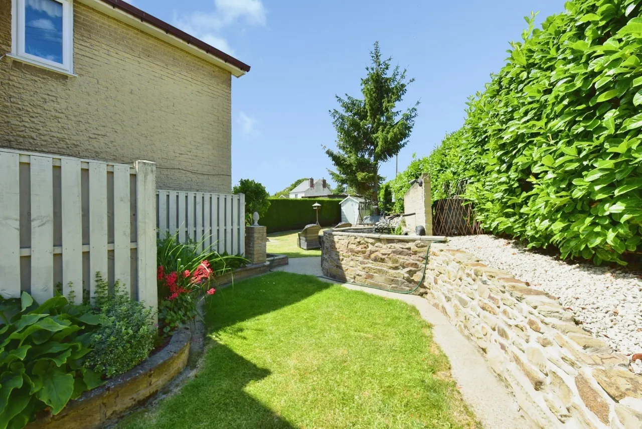 Carlin Street, Sheffield, S13, photo 14