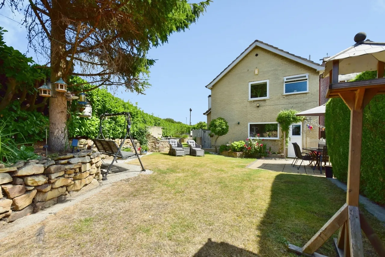 Carlin Street, Sheffield, S13, photo 22