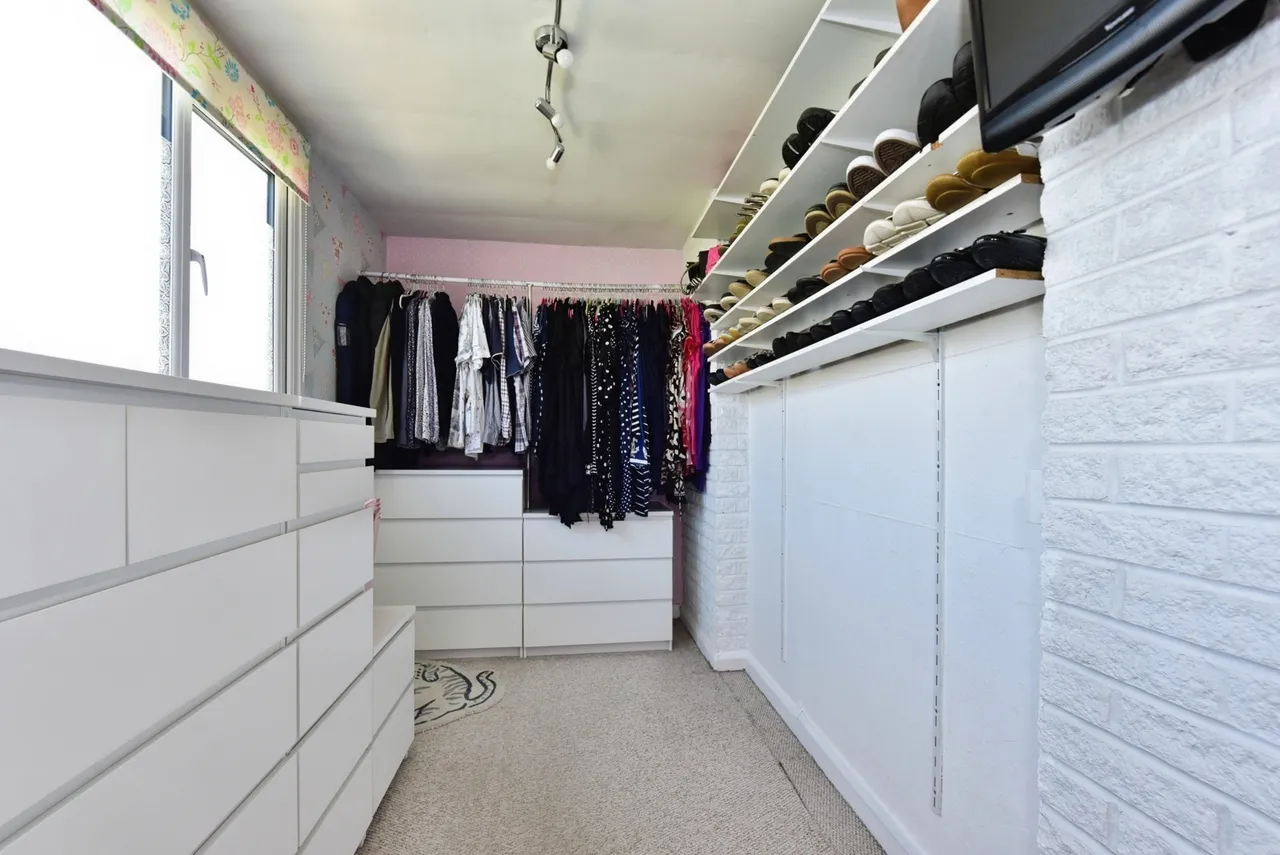 Carlin Street, Sheffield, S13, photo 9
