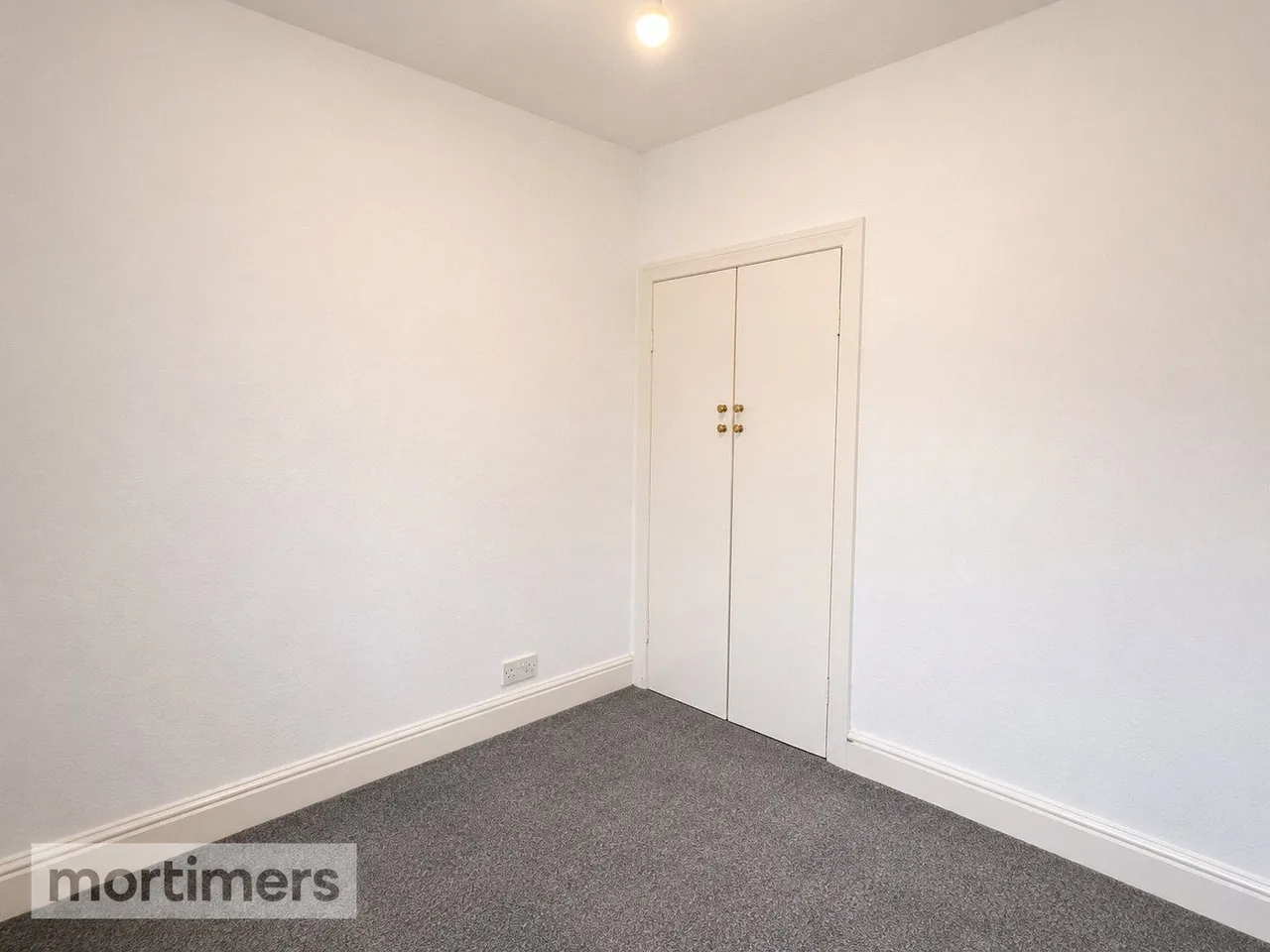 Whalley Road, Accrington, BB5, photo 8