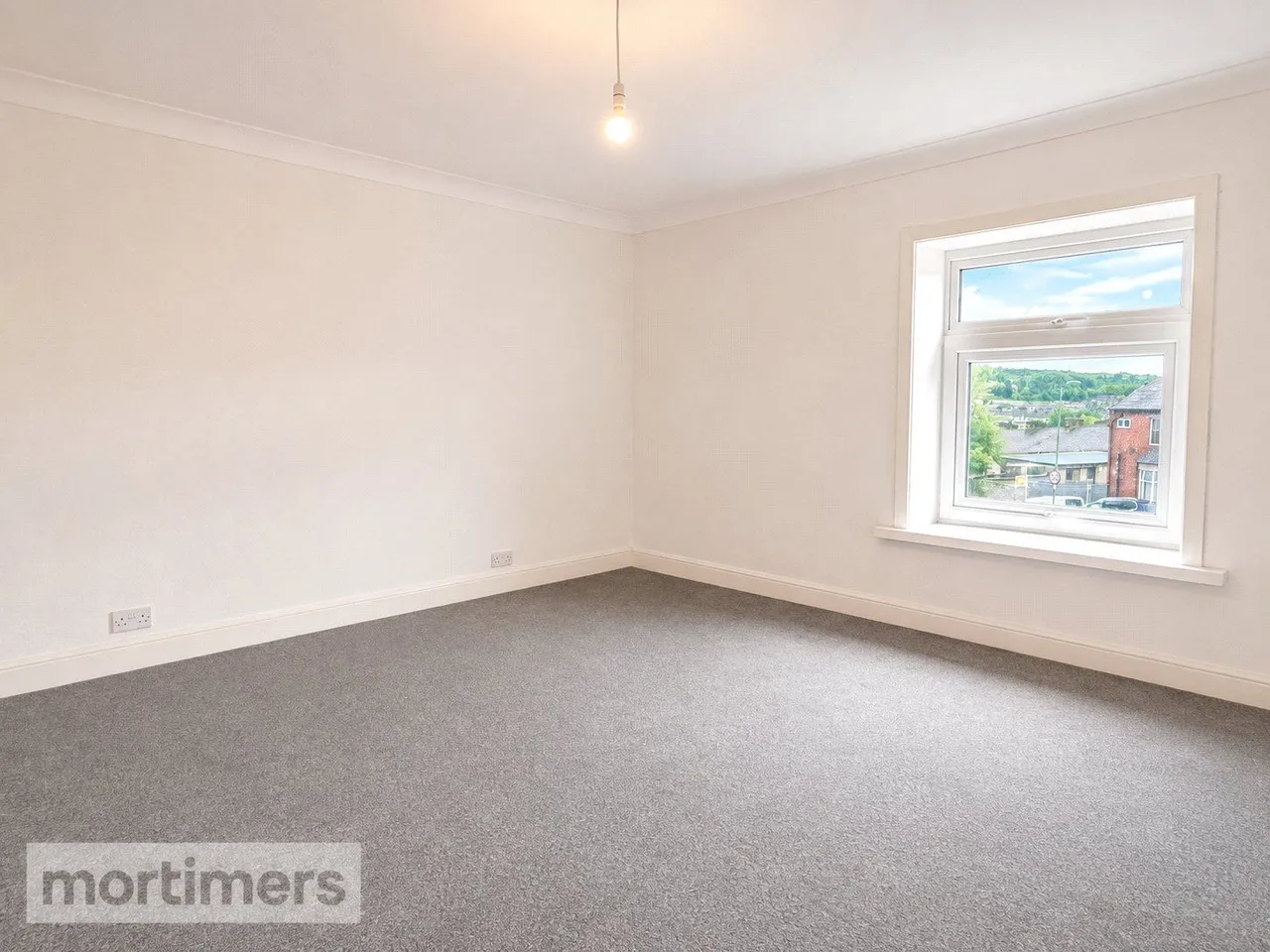 Whalley Road, Accrington, BB5, photo 6