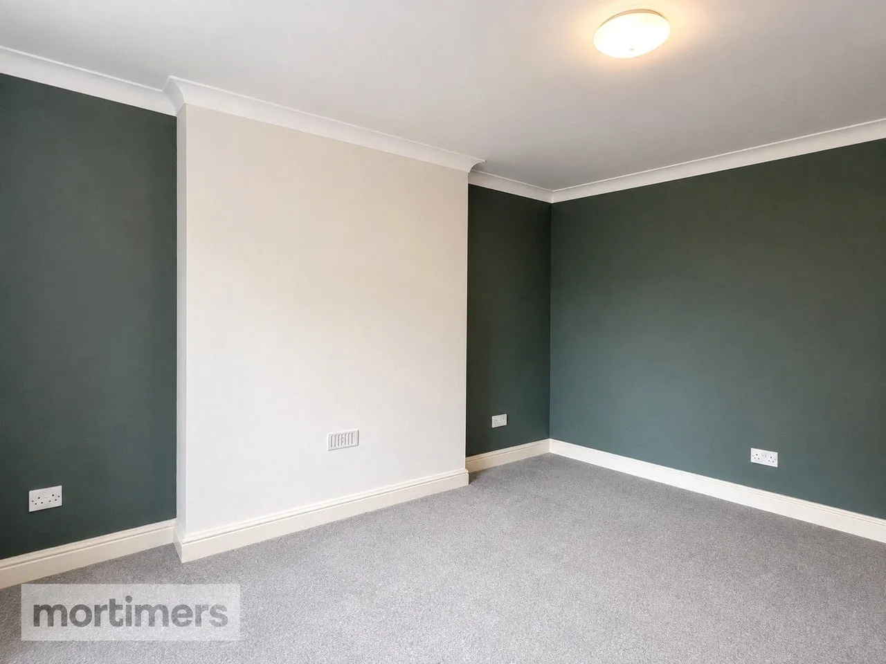 Whalley Road, Accrington, BB5, photo 3