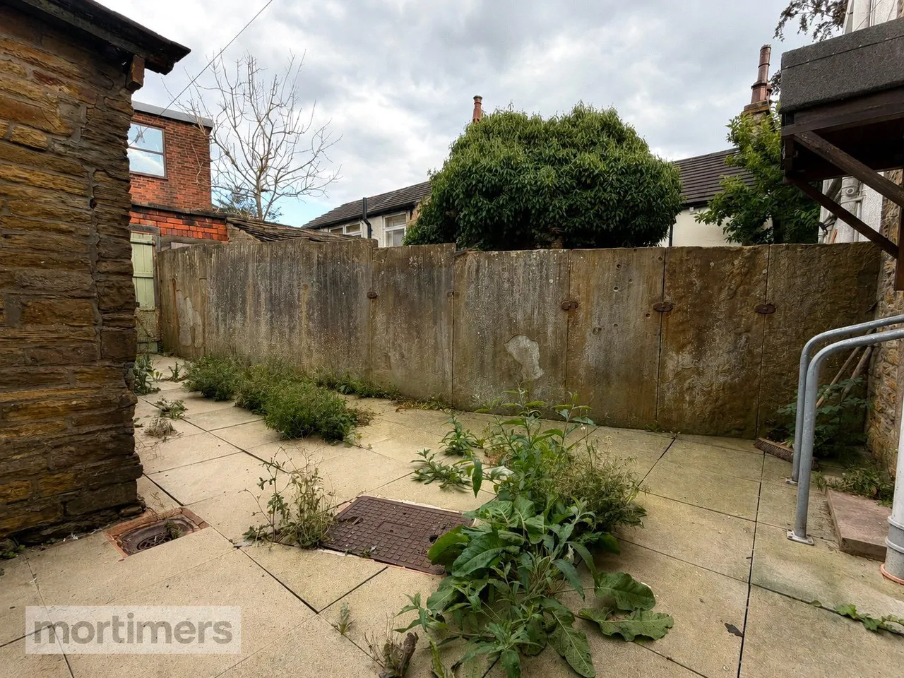Whalley Road, Accrington, BB5, photo 10