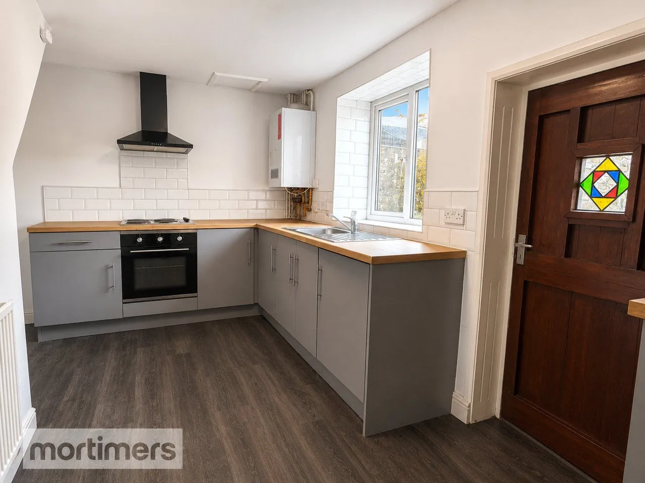 Whalley Road, Accrington, BB5, photo 4