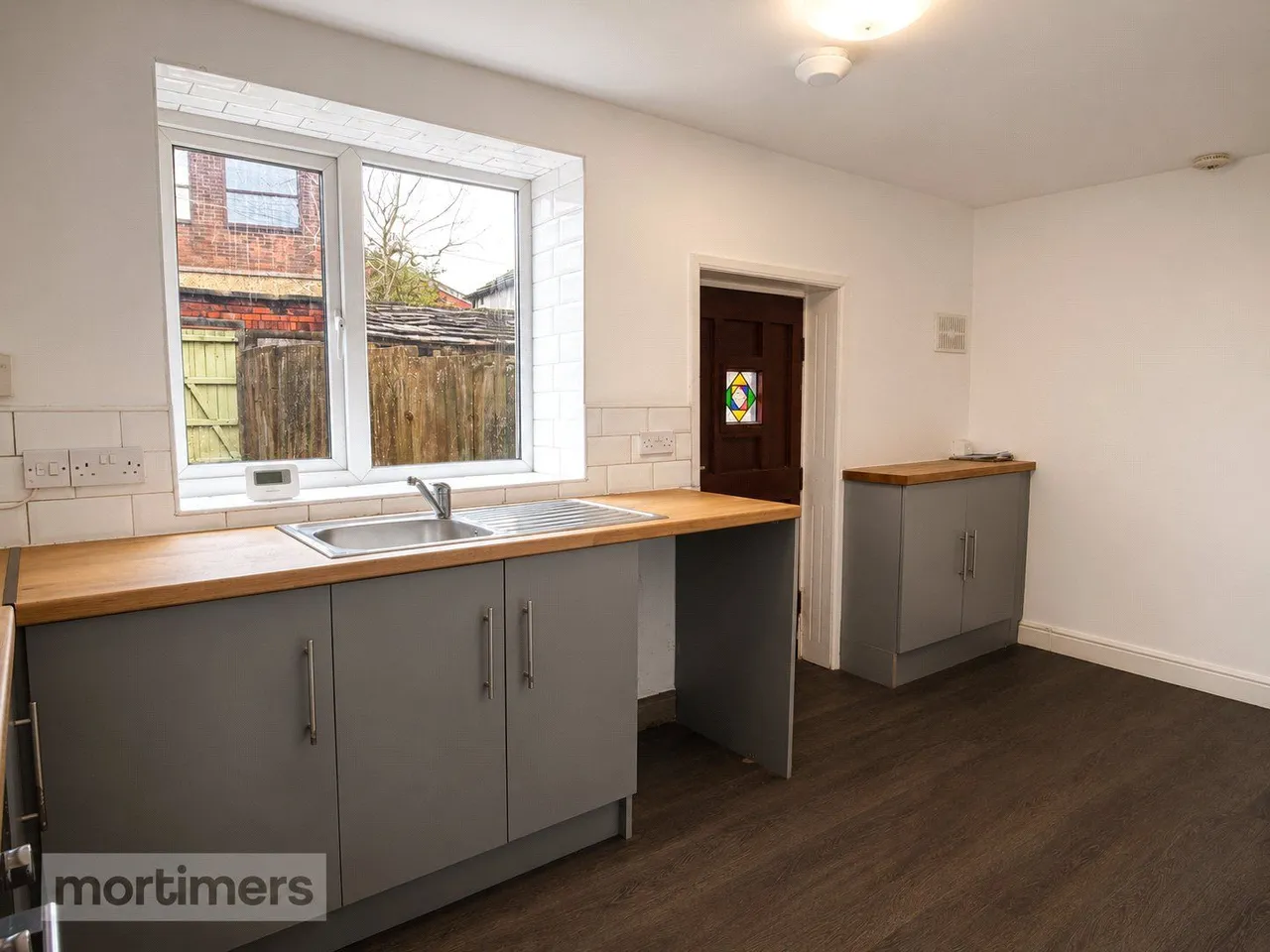 Whalley Road, Accrington, BB5, photo 5