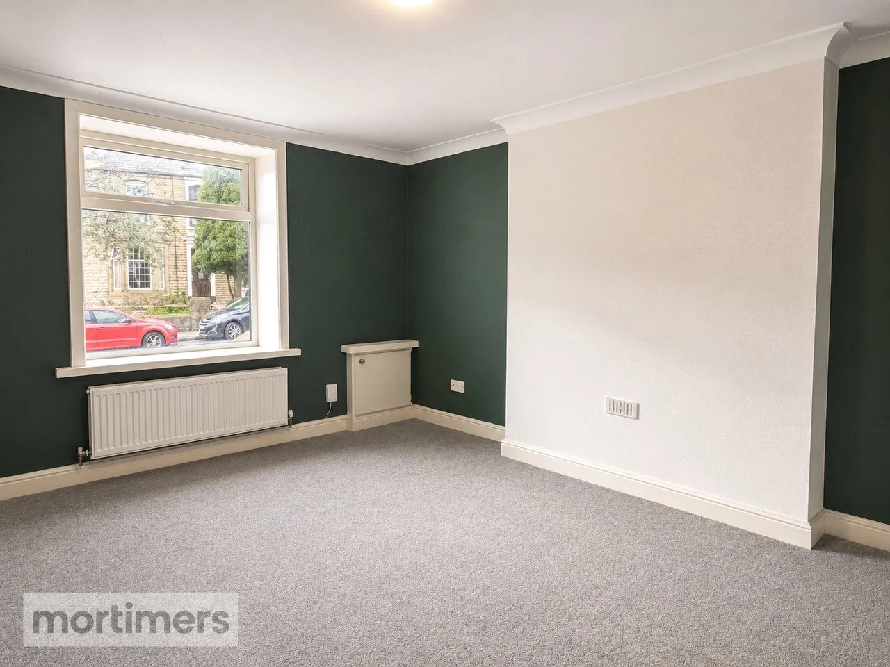 Whalley Road, Accrington, BB5, photo 2