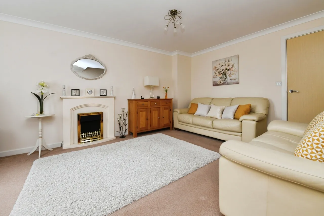 Havengore Close, Great Wakering, Southend-on-Sea, Essex, SS3, photo 3