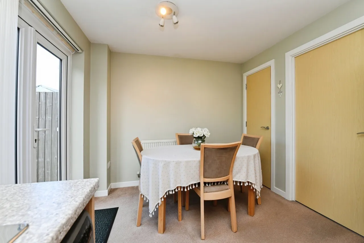 Havengore Close, Great Wakering, Southend-on-Sea, Essex, SS3, photo 7