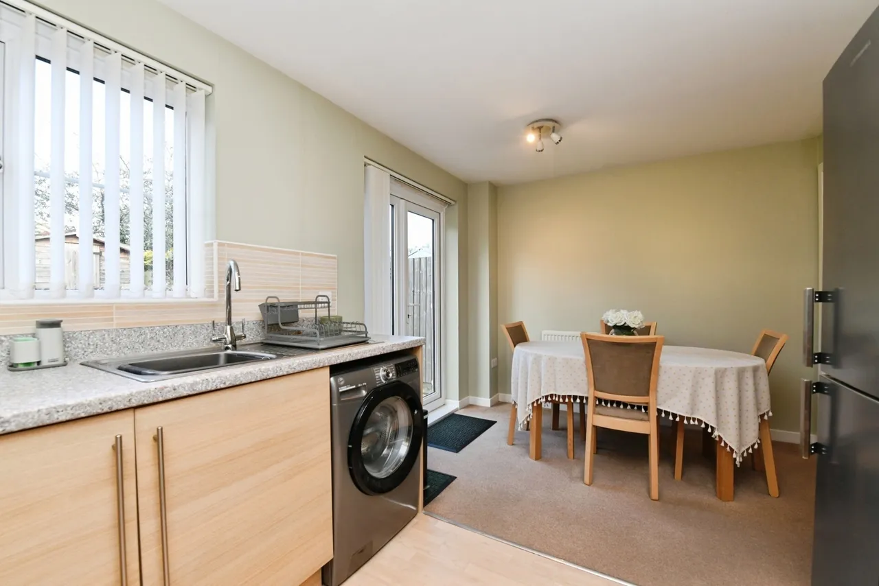 Havengore Close, Great Wakering, Southend-on-Sea, Essex, SS3, photo 6