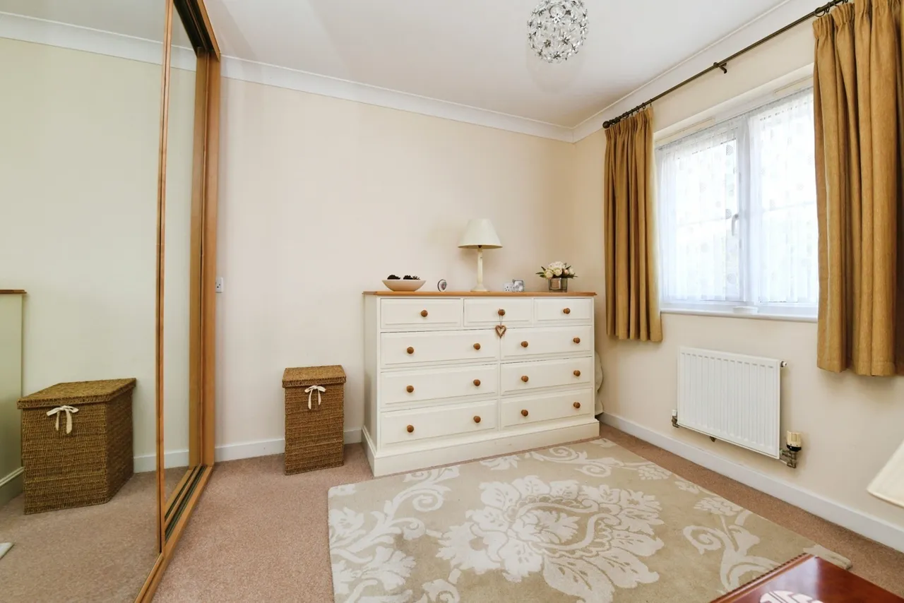 Havengore Close, Great Wakering, Southend-on-Sea, Essex, SS3, photo 11