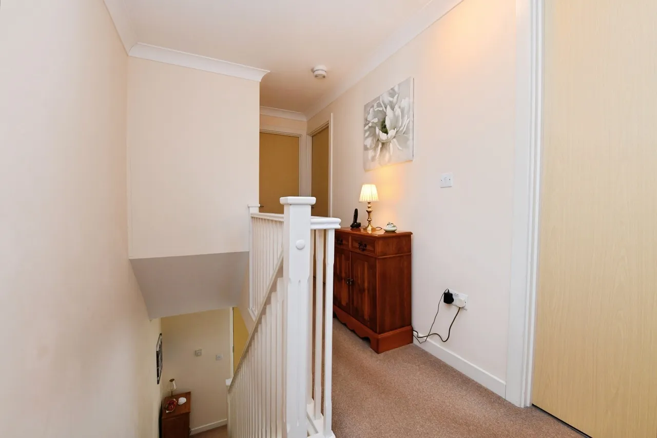 Havengore Close, Great Wakering, Southend-on-Sea, Essex, SS3, photo 14
