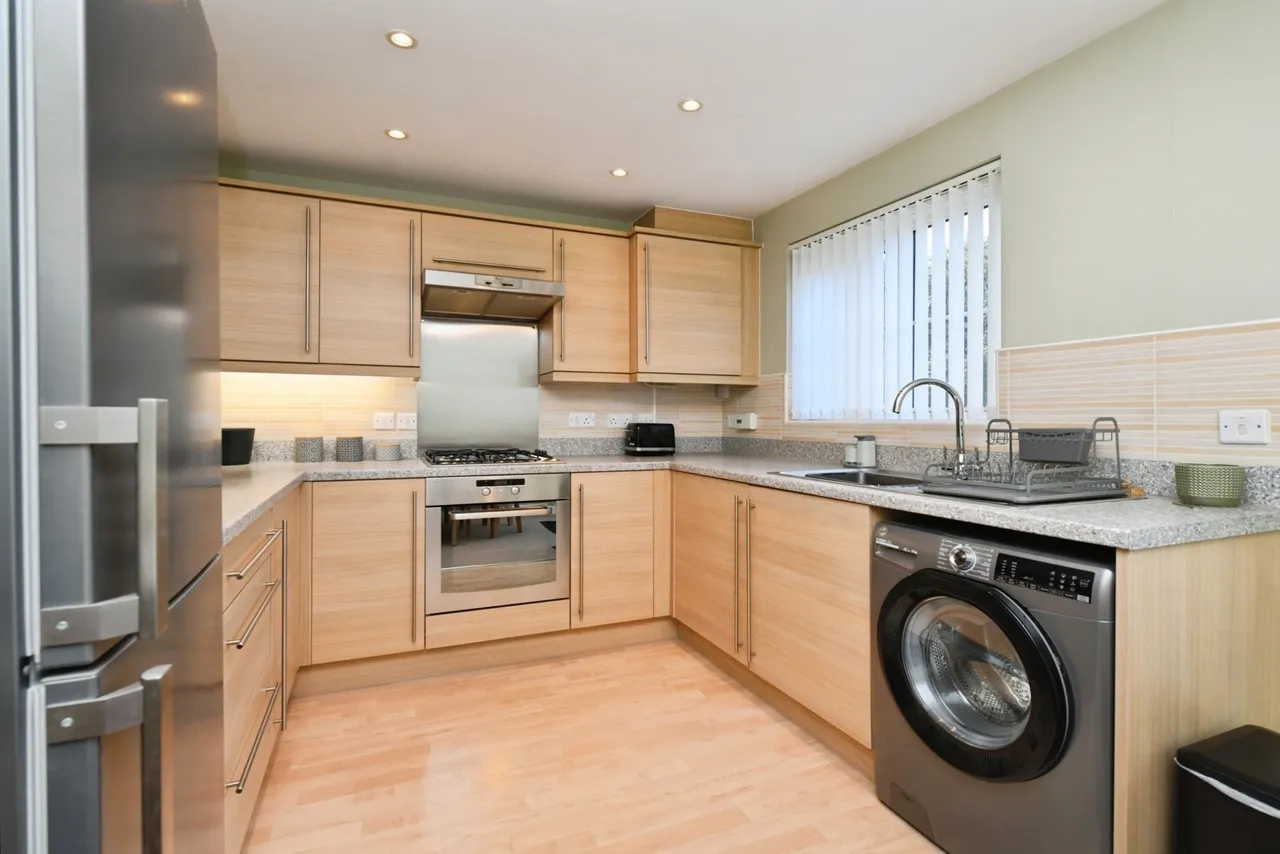 Havengore Close, Great Wakering, Southend-on-Sea, Essex, SS3, photo 5