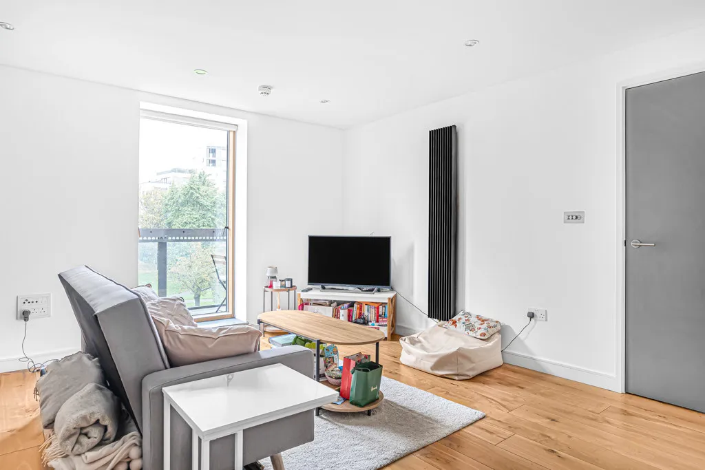 Bermondsey Square, London, SE1, photo 12