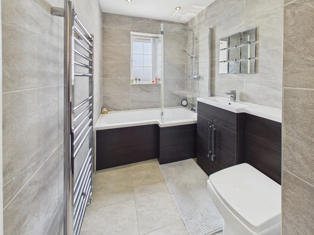 Moat Hill Farm Drive, Birstall, WF17, photo 30
