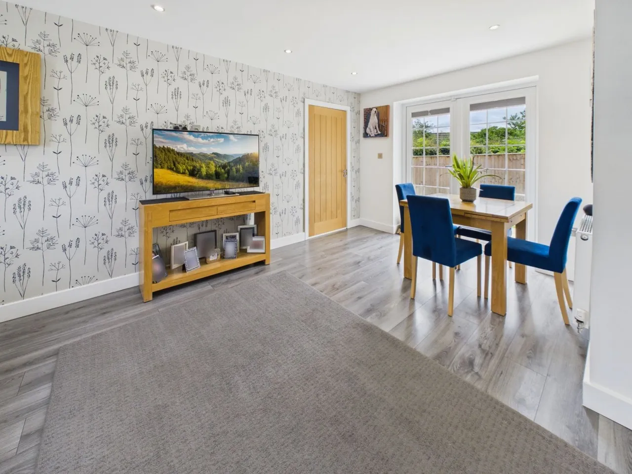Moat Hill Farm Drive, Birstall, WF17, photo 15