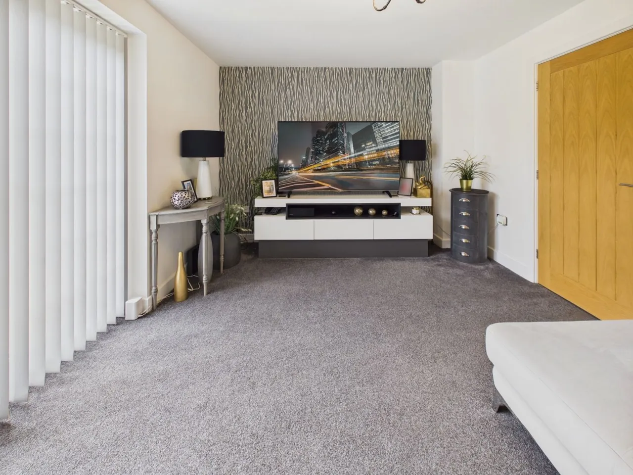 Moat Hill Farm Drive, Birstall, WF17, photo 6