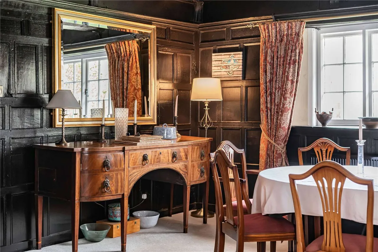 Chiddingly, Lewes, East Sussex, BN8 6HG, photo 12
