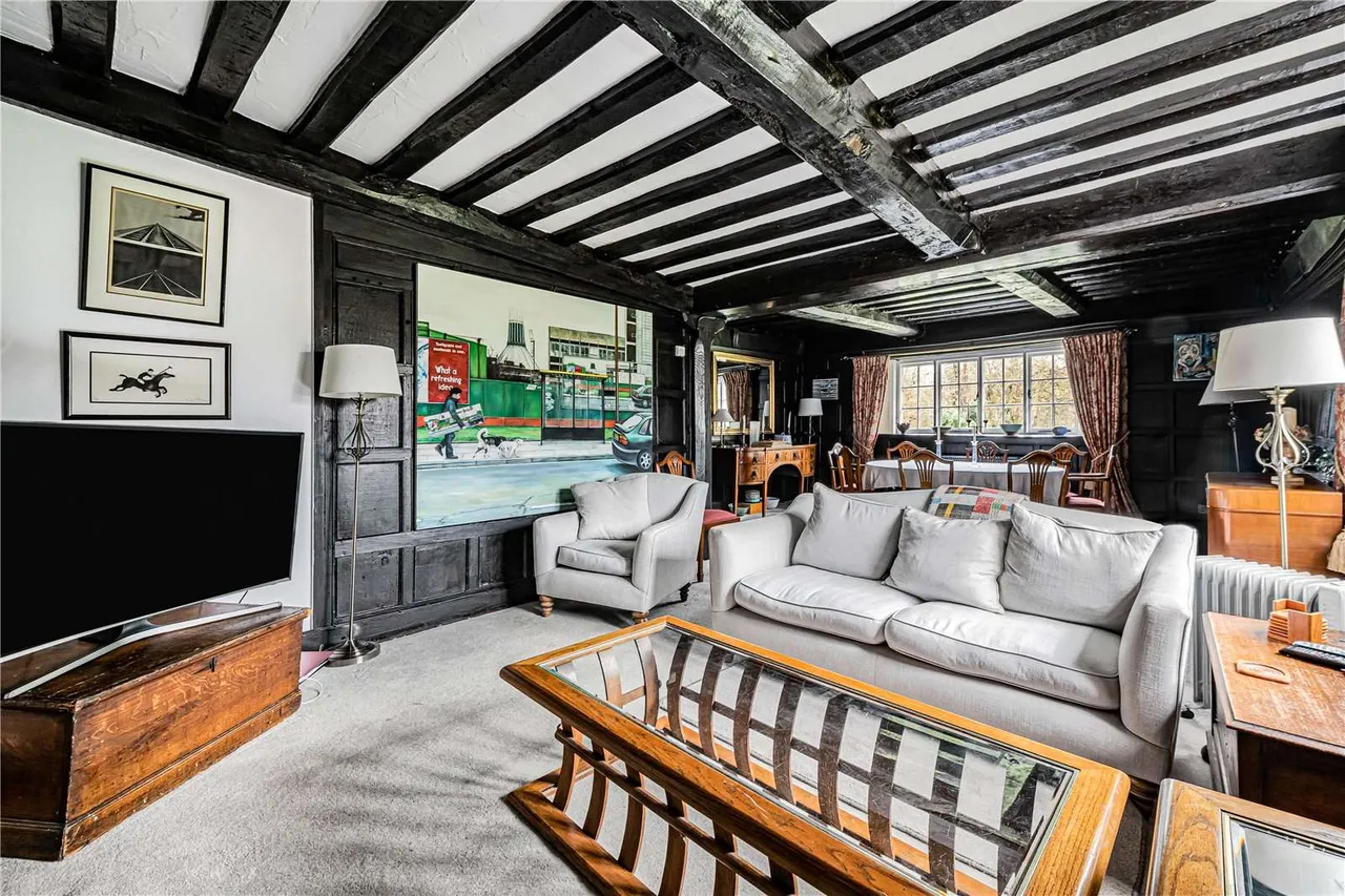 Chiddingly, Lewes, East Sussex, BN8 6HG, photo 10