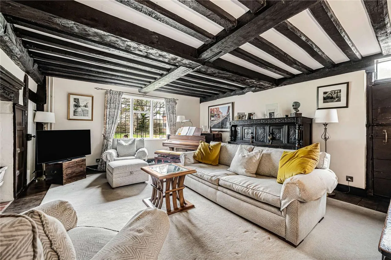 Chiddingly, Lewes, East Sussex, BN8 6HG, photo 7
