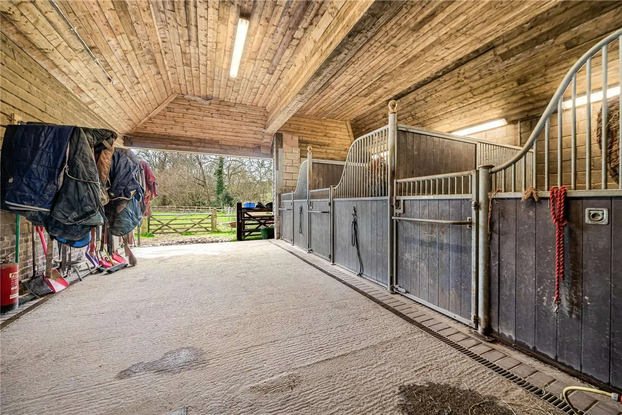 Chiddingly, Lewes, East Sussex, BN8 6HG, photo 4