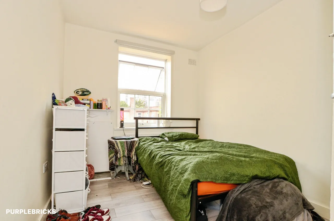 Neeld Crescent, London, HA9, photo 11