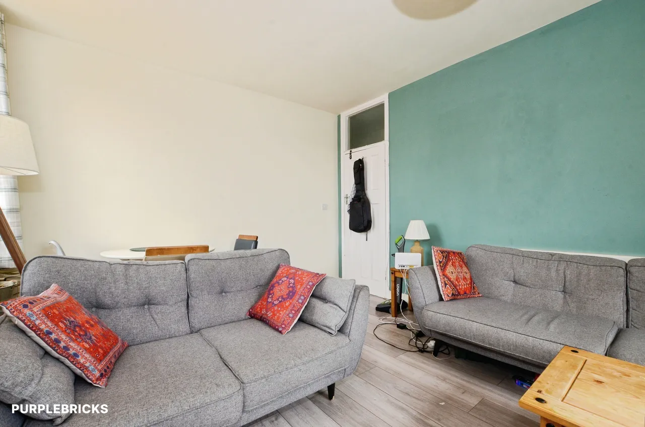 Neeld Crescent, London, HA9, photo 5