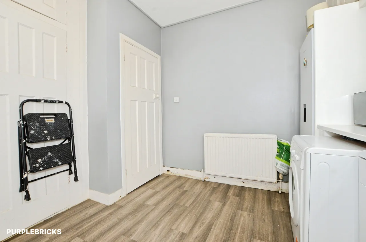 Neeld Crescent, London, HA9, photo 7