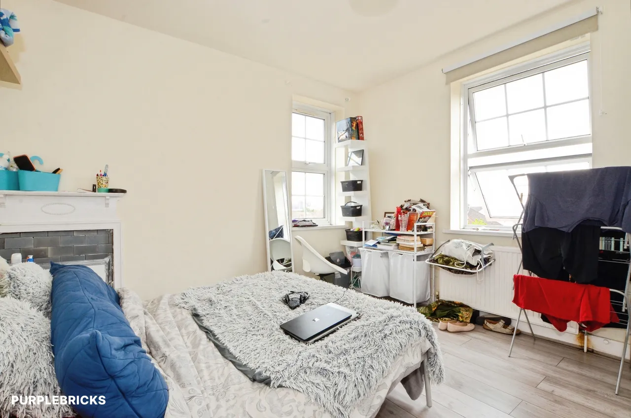 Neeld Crescent, London, HA9, photo 8