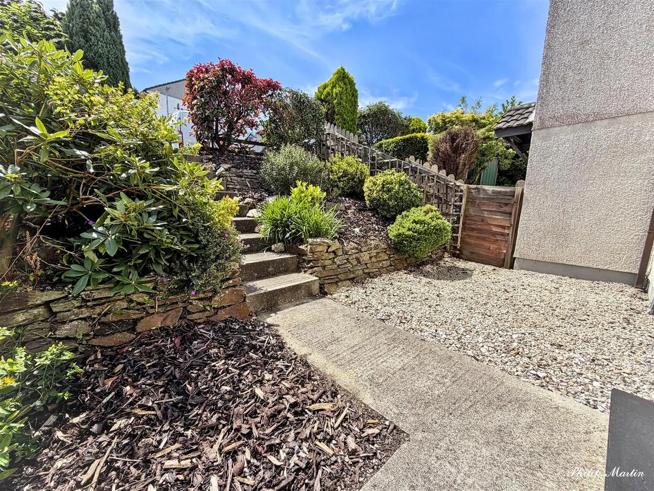 Penair View, Truro, photo 8