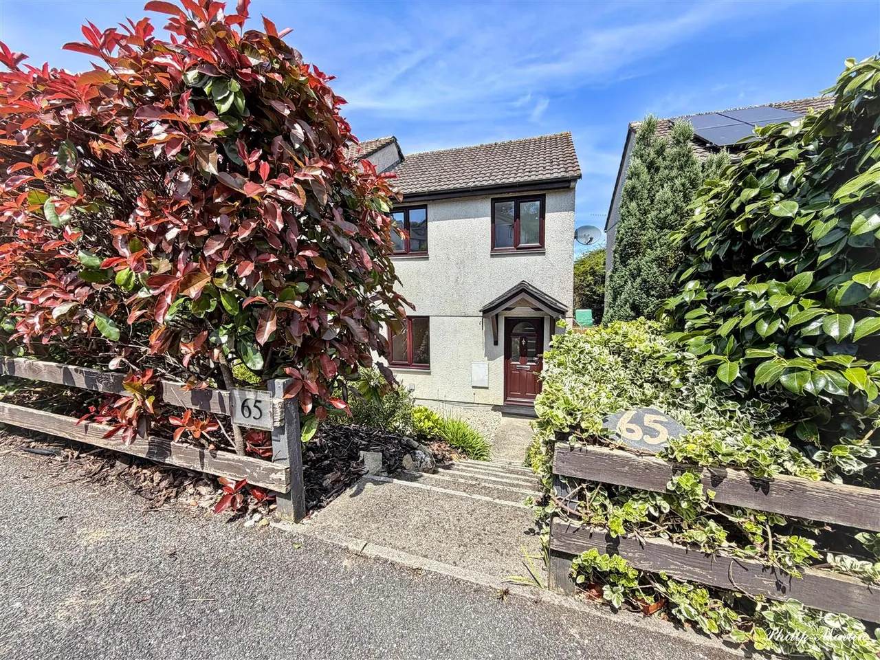 Penair View, Truro, photo 11