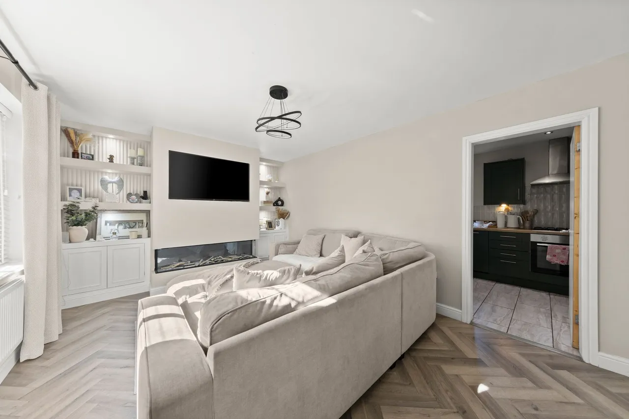 Mortimer Avenue, Warrington, Warrington, WA2 8BA, photo 9