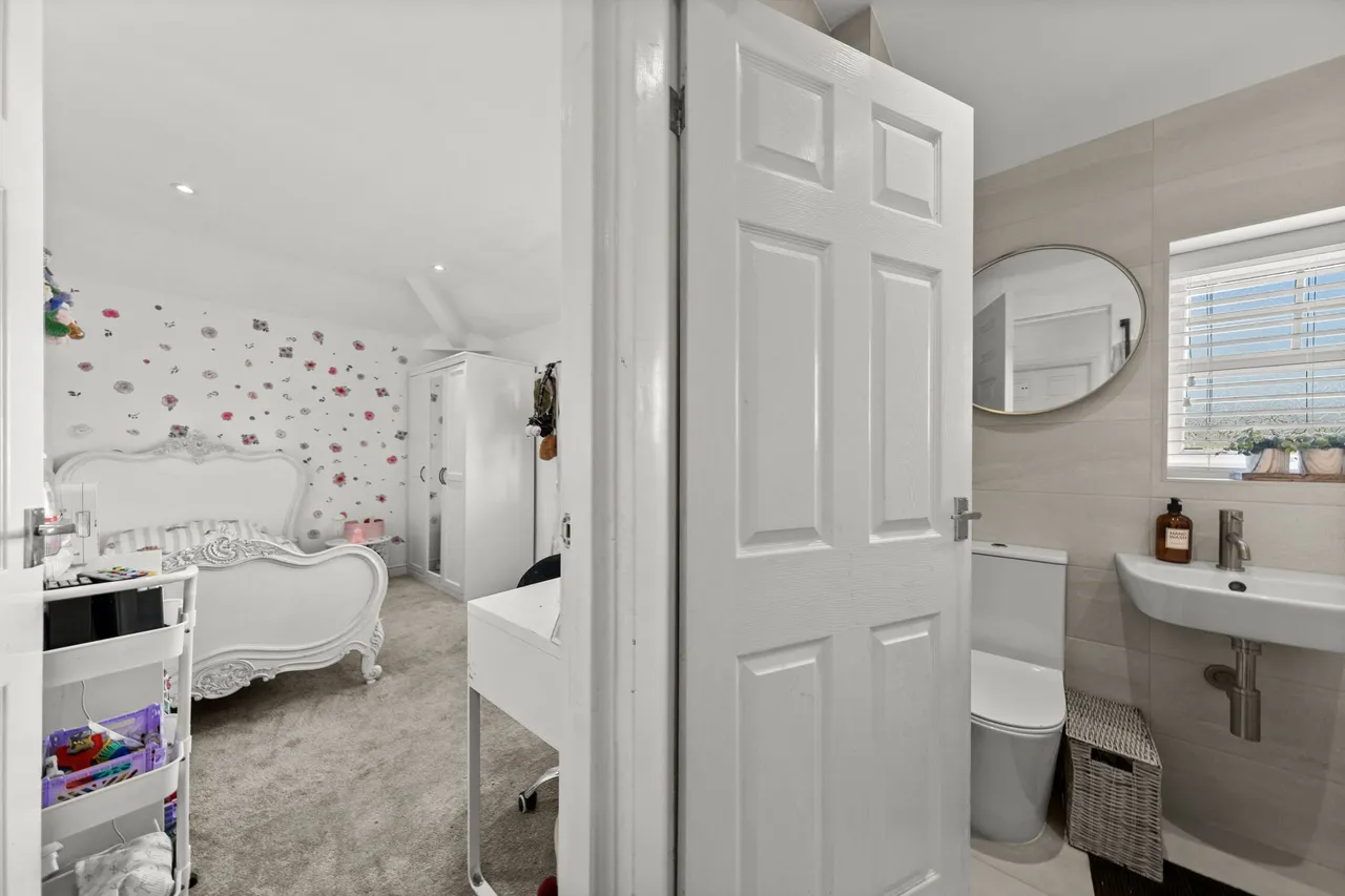 Mortimer Avenue, Warrington, Warrington, WA2 8BA, photo 17