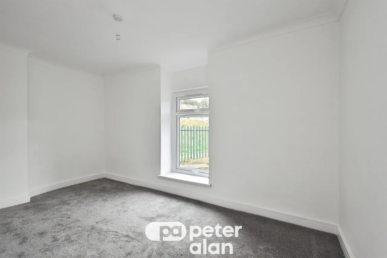 Windsor Street, Merthyr Tydfil, CF48, photo 9