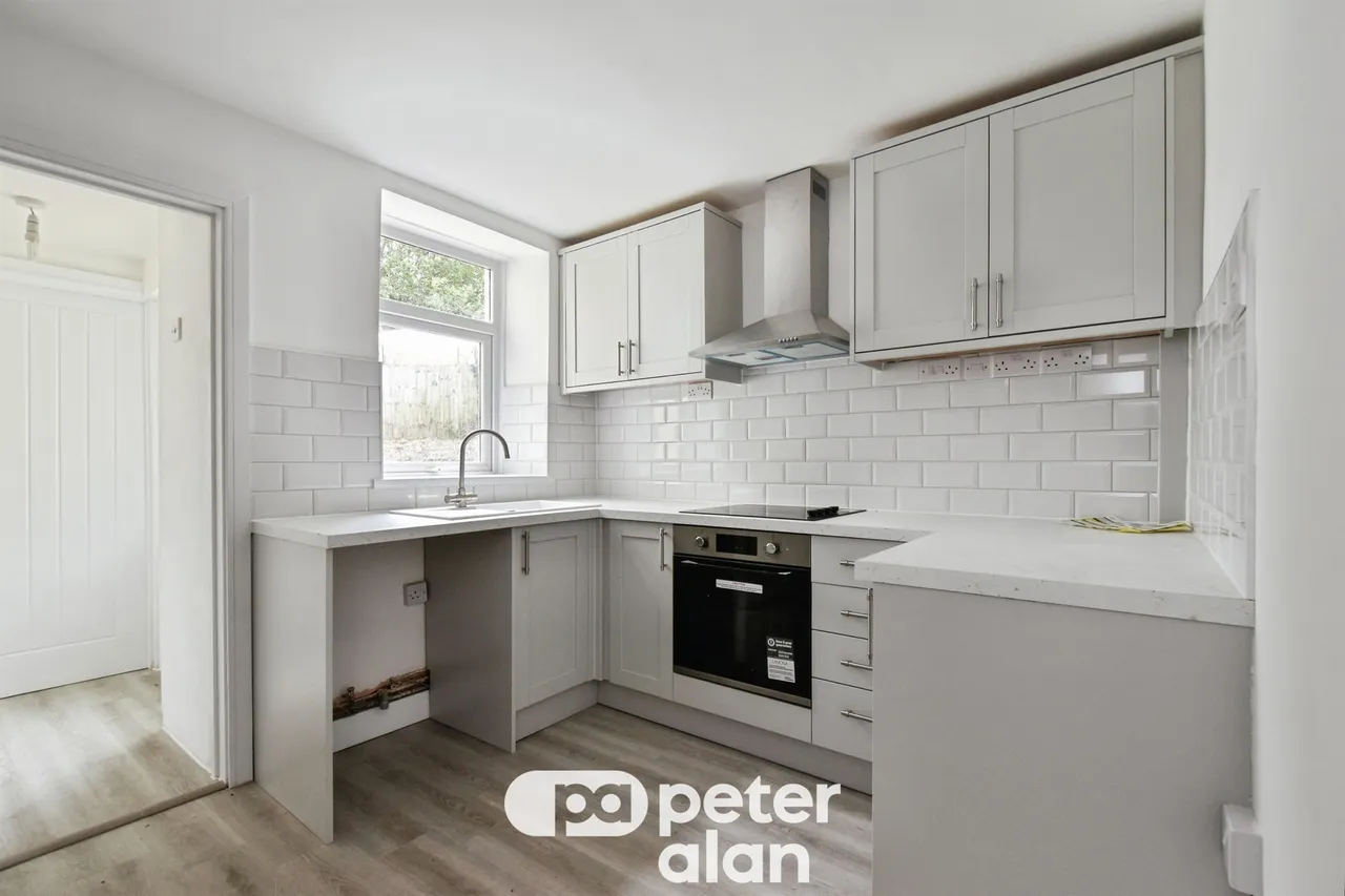 Windsor Street, Merthyr Tydfil, CF48, photo 5