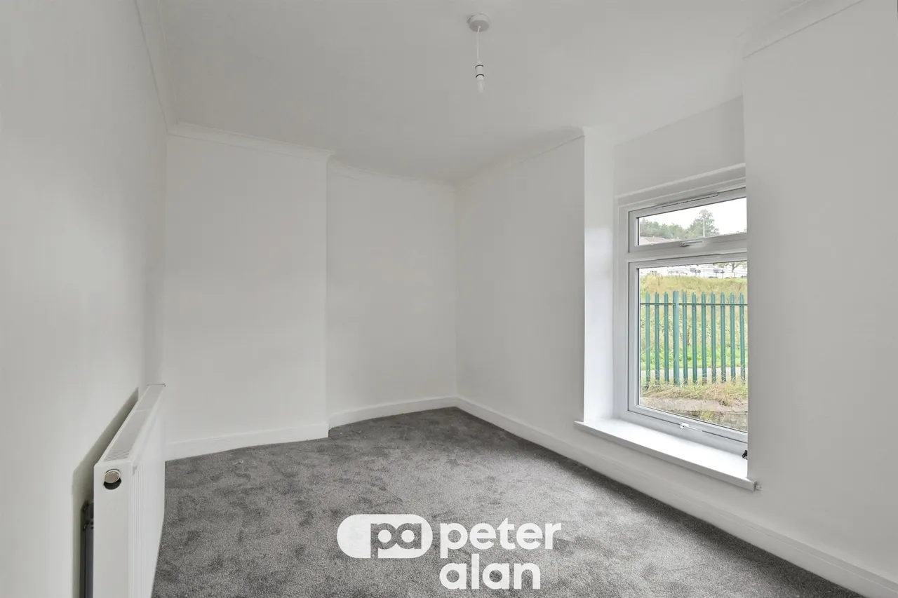 Windsor Street, Merthyr Tydfil, CF48, photo 8