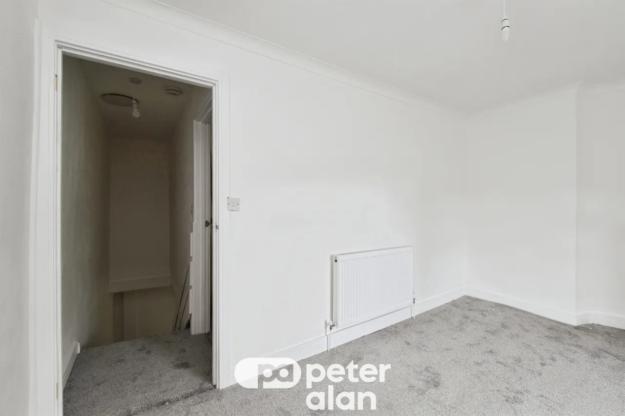 Windsor Street, Merthyr Tydfil, CF48, photo 11