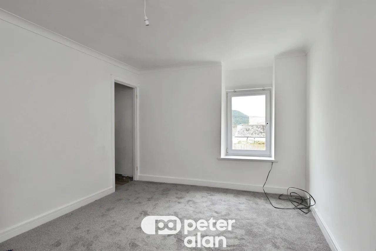 Windsor Street, Merthyr Tydfil, CF48, photo 10