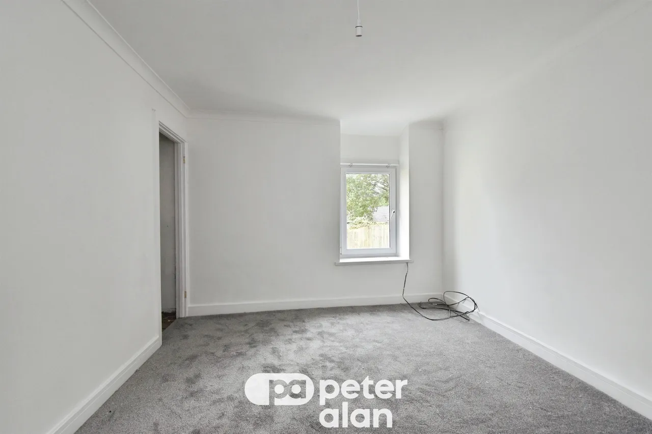 Windsor Street, Merthyr Tydfil, CF48, photo 7