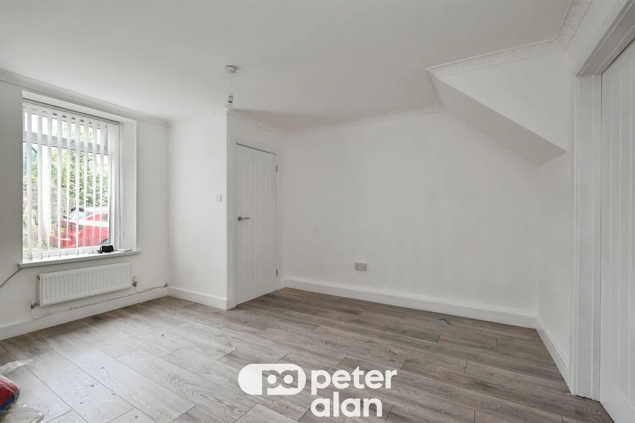 Windsor Street, Merthyr Tydfil, CF48, photo 4