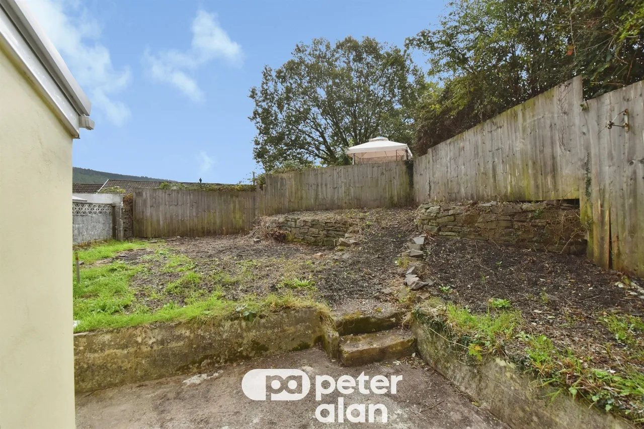 Windsor Street, Merthyr Tydfil, CF48, photo 12