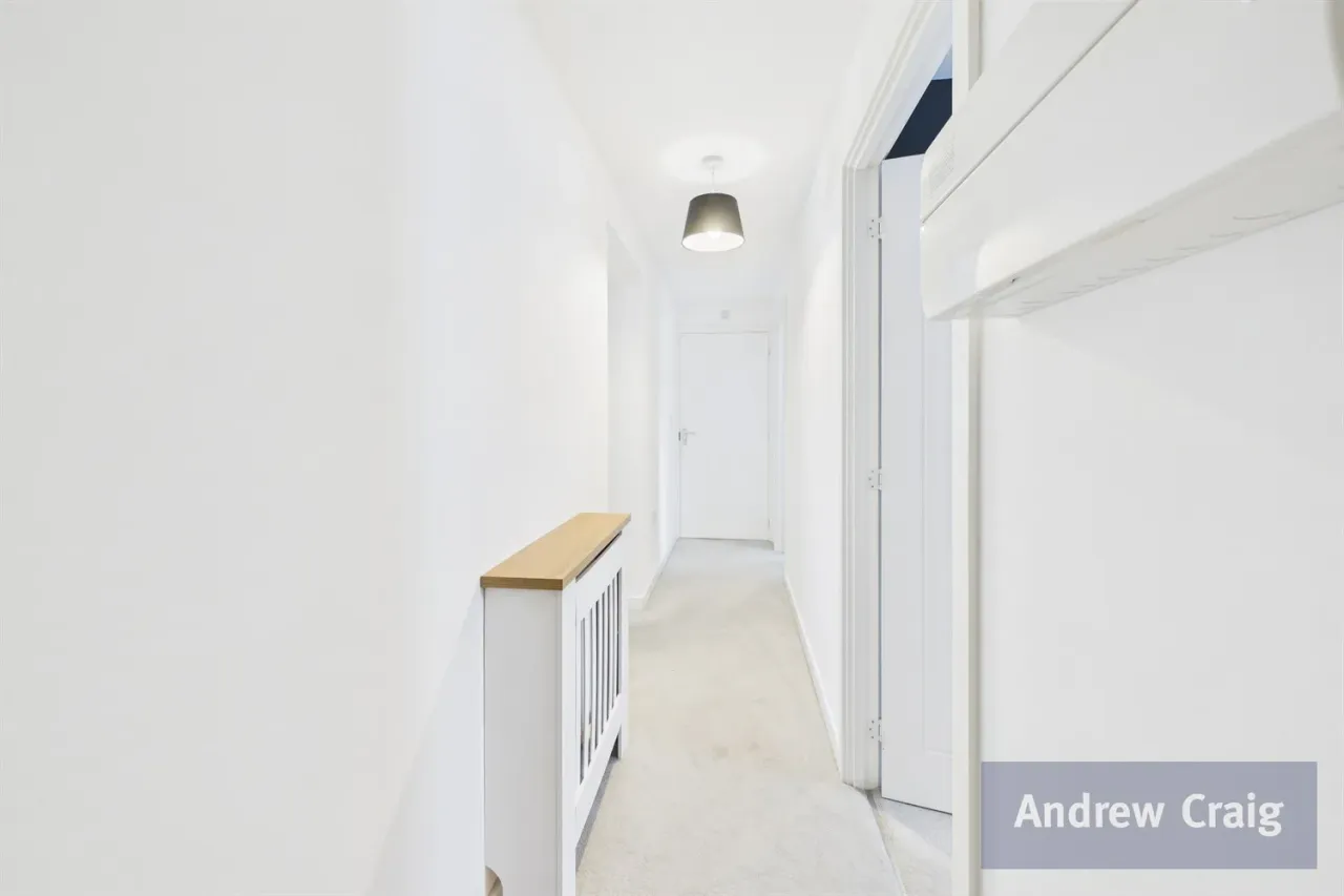 Wisteria Place, Newcastle Great Park, NE13, photo 13