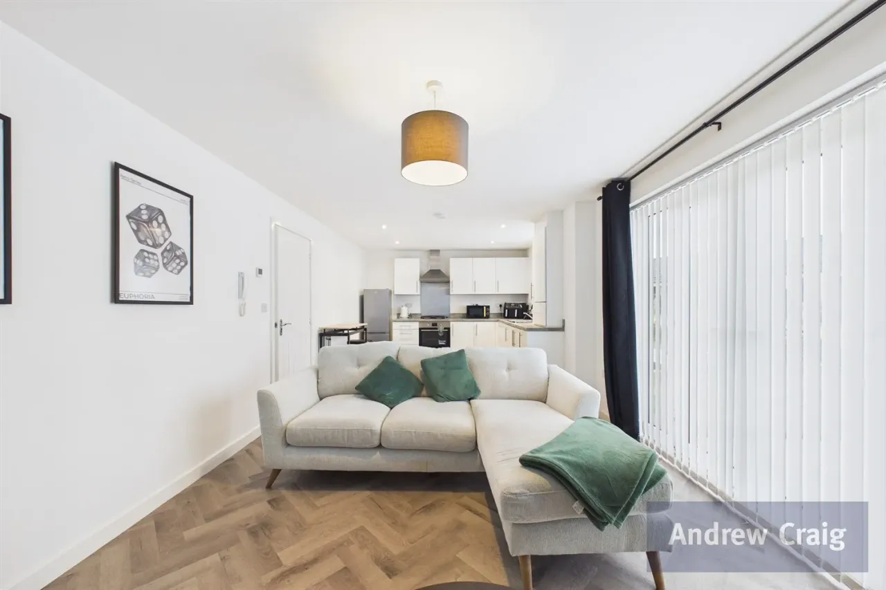 Wisteria Place, Newcastle Great Park, NE13, photo 6