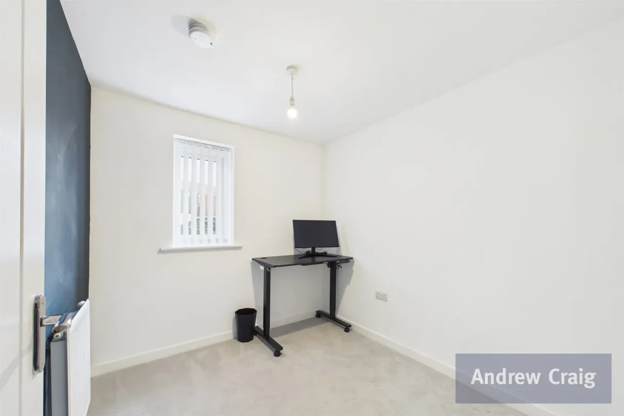 Wisteria Place, Newcastle Great Park, NE13, photo 11