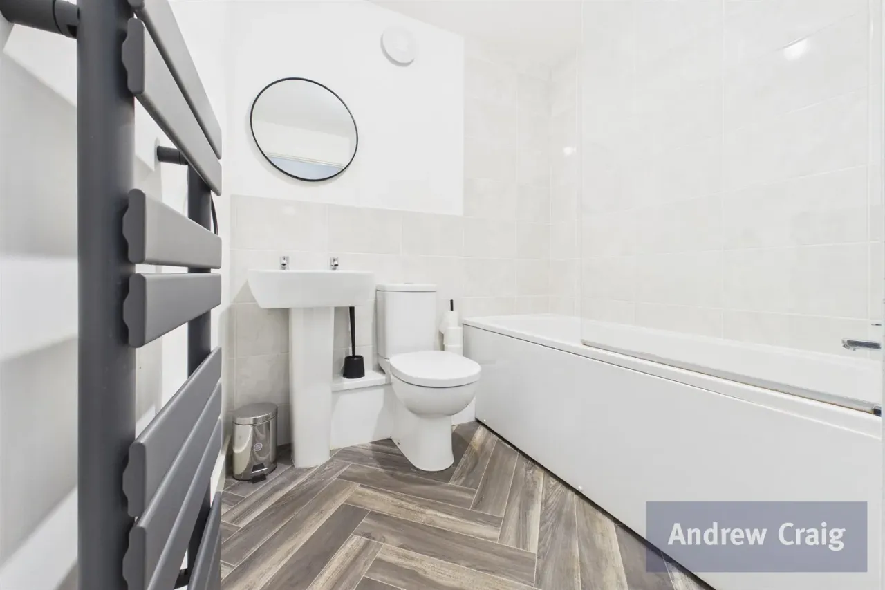 Wisteria Place, Newcastle Great Park, NE13, photo 12