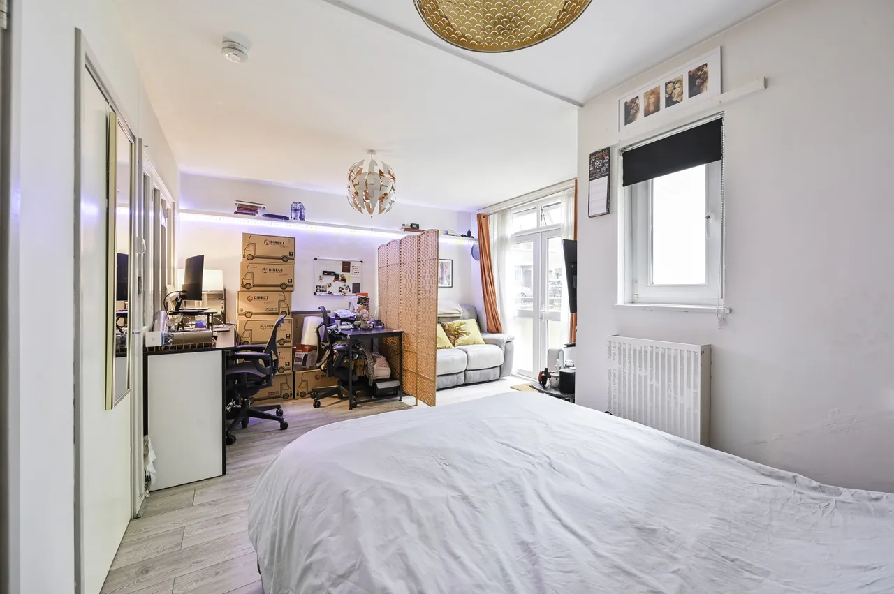 flat to rent, London, SE1