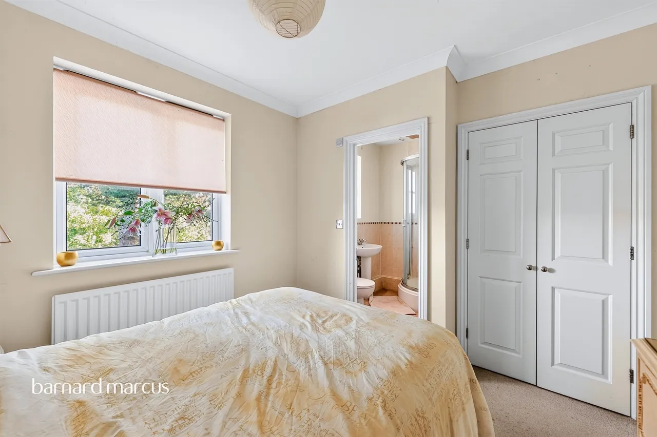 Broome Cottages, Dorking, photo 7