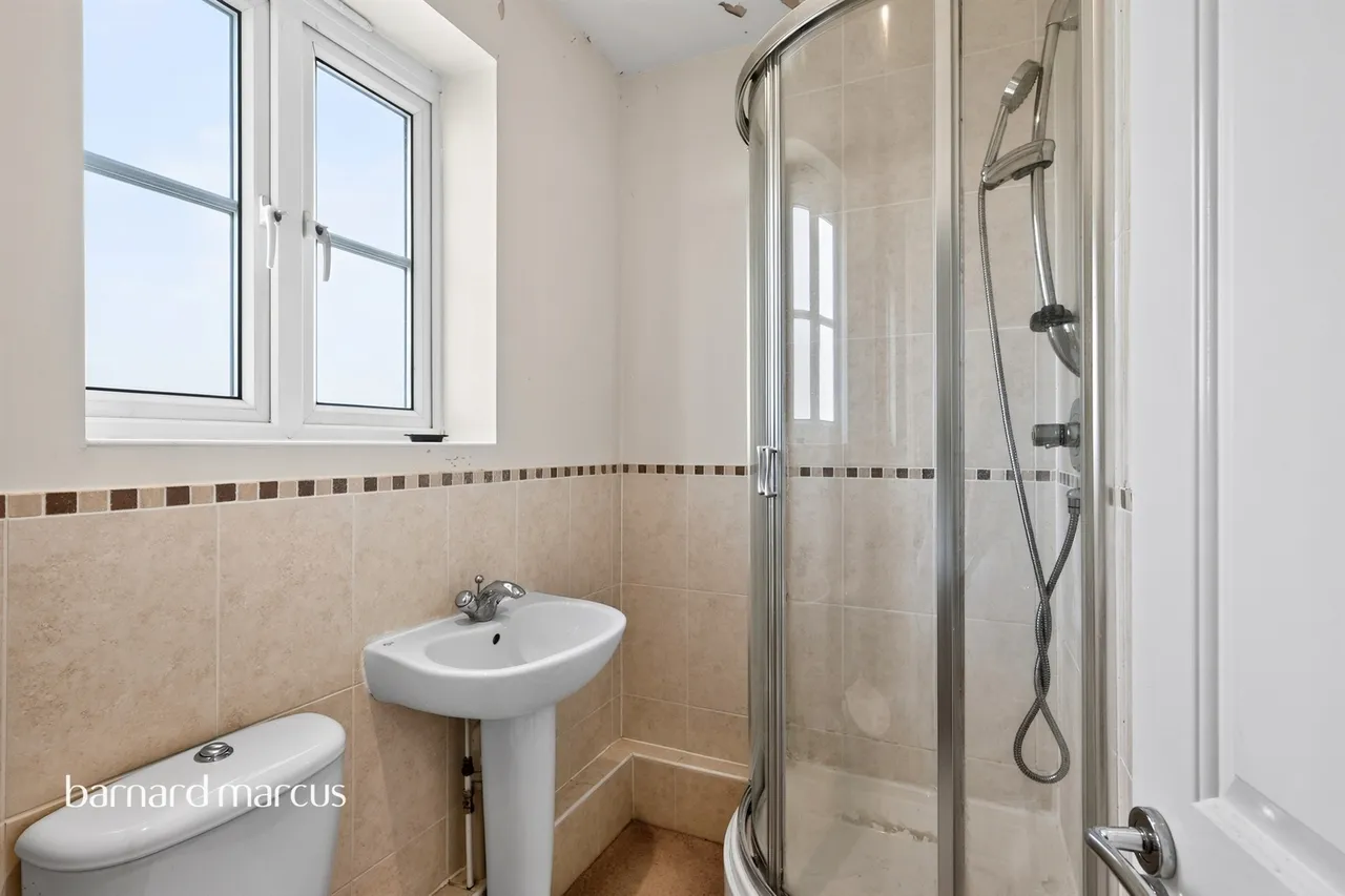 Broome Cottages, Dorking, photo 9