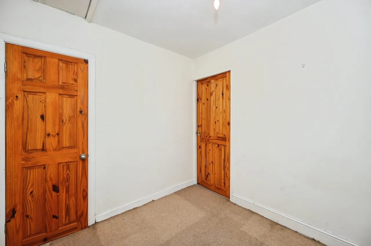 Clay Lane, Burtonwood, Warrington, Cheshire, WA5, photo 13