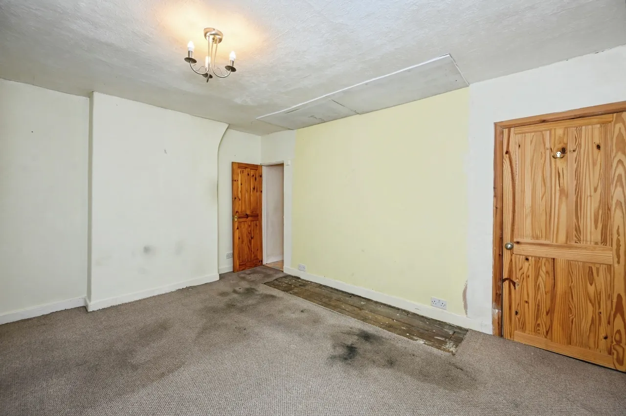 Clay Lane, Burtonwood, Warrington, Cheshire, WA5, photo 10