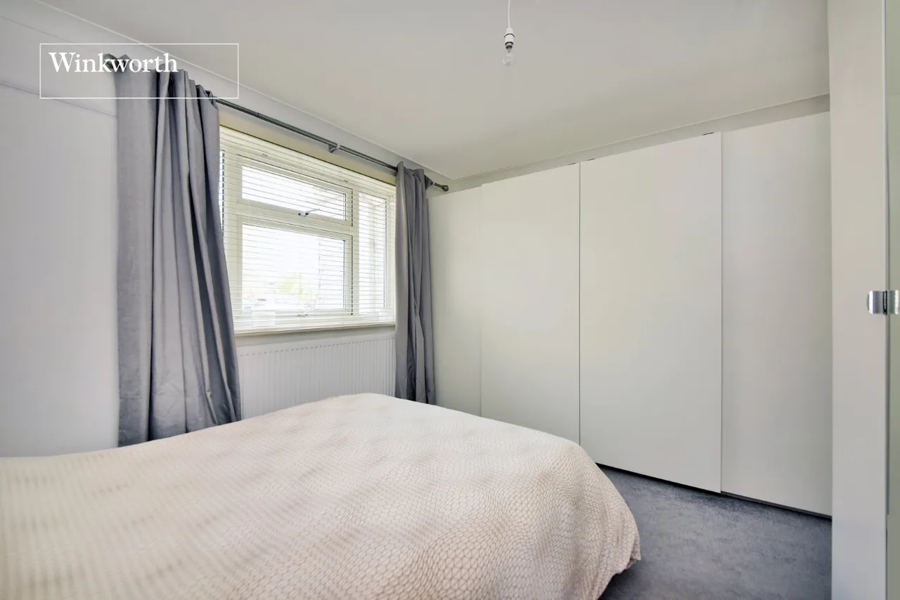 Abbotts Road, Cheam, Sutton, SM3, photo 4